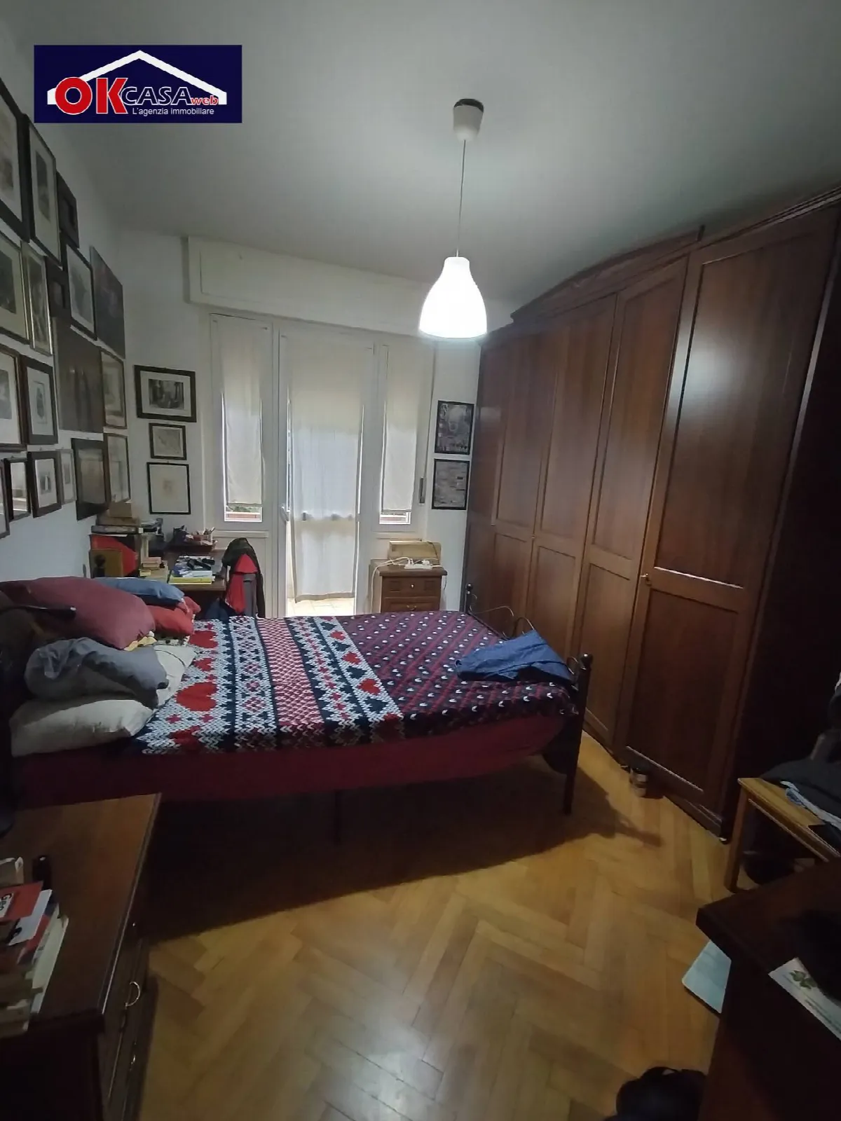 Appartamento in vendita a Monfalcone - foto 6