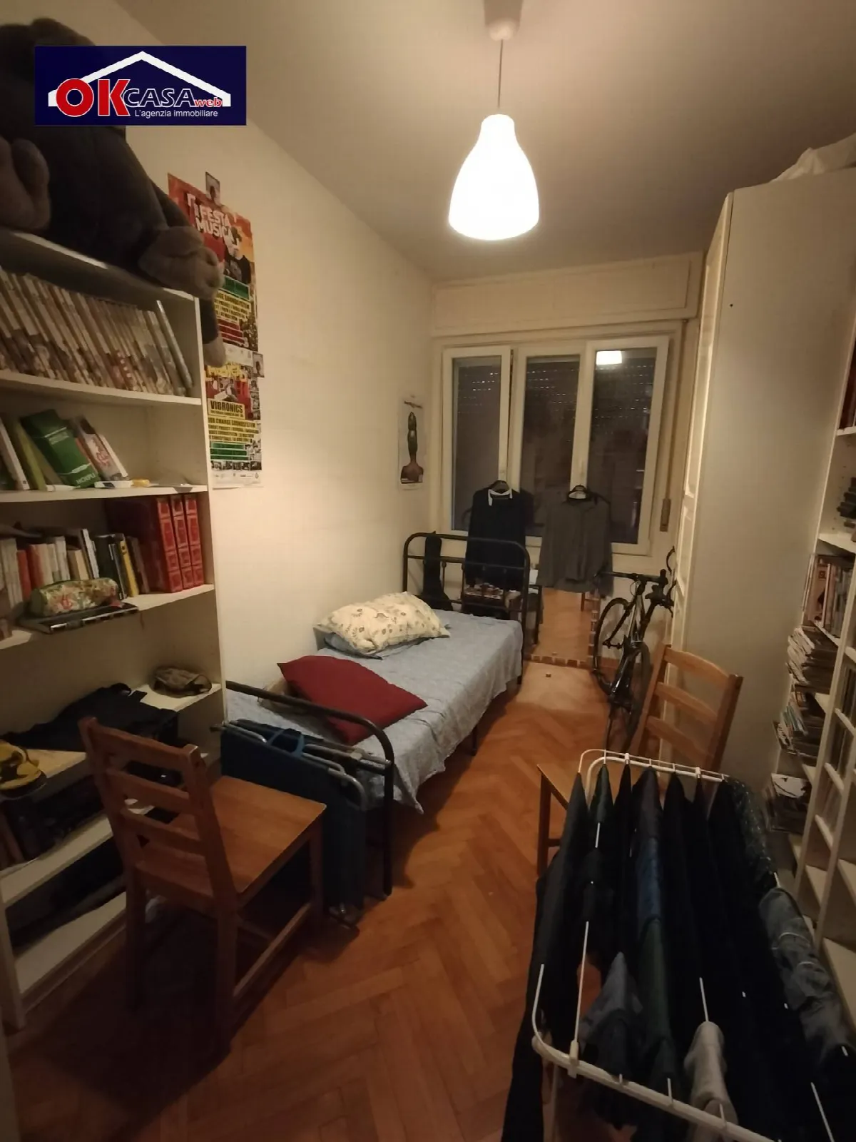 Appartamento in vendita a Monfalcone - foto 7