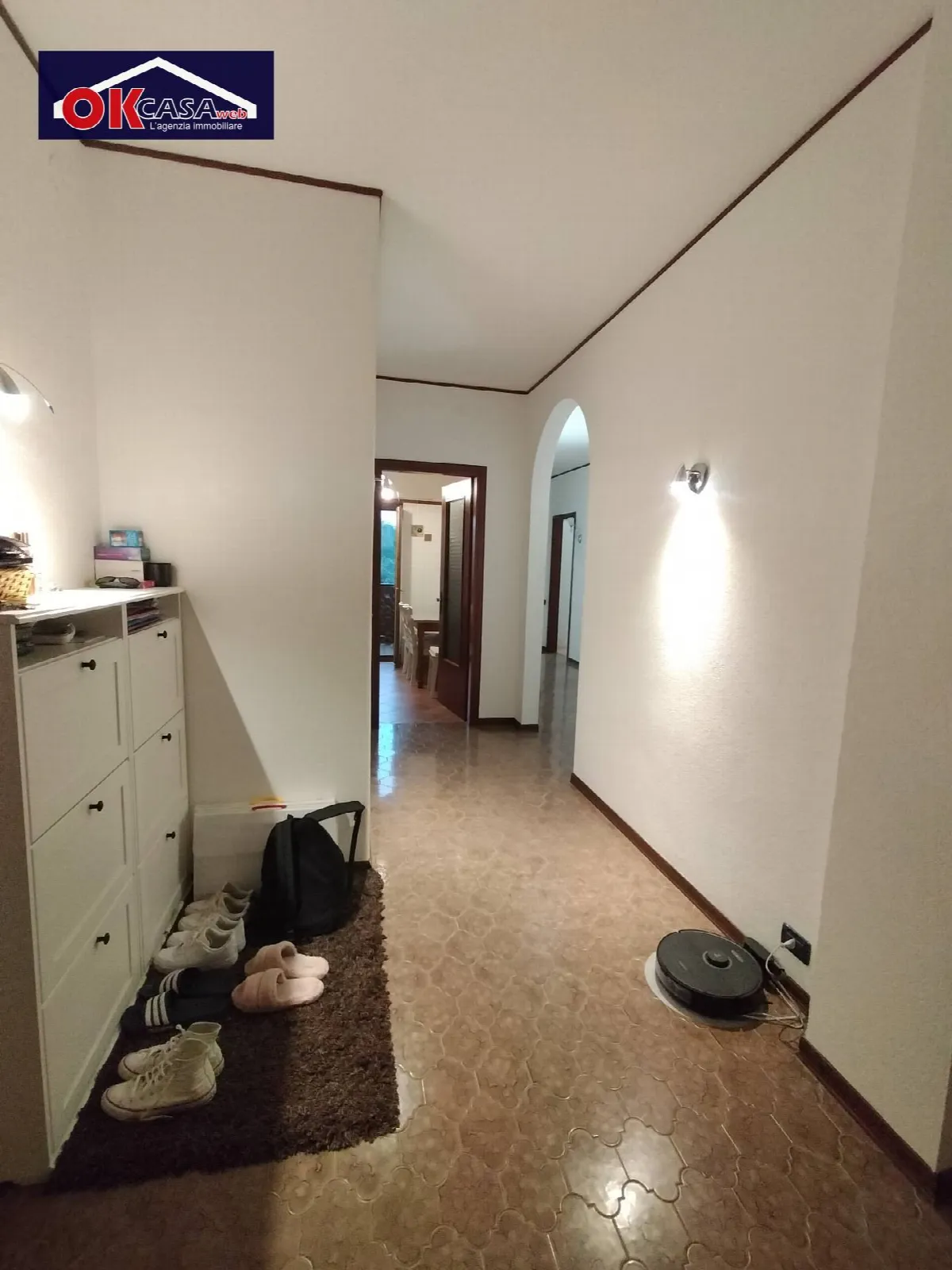 Appartamento in vendita a Duino-Aurisina - foto 1