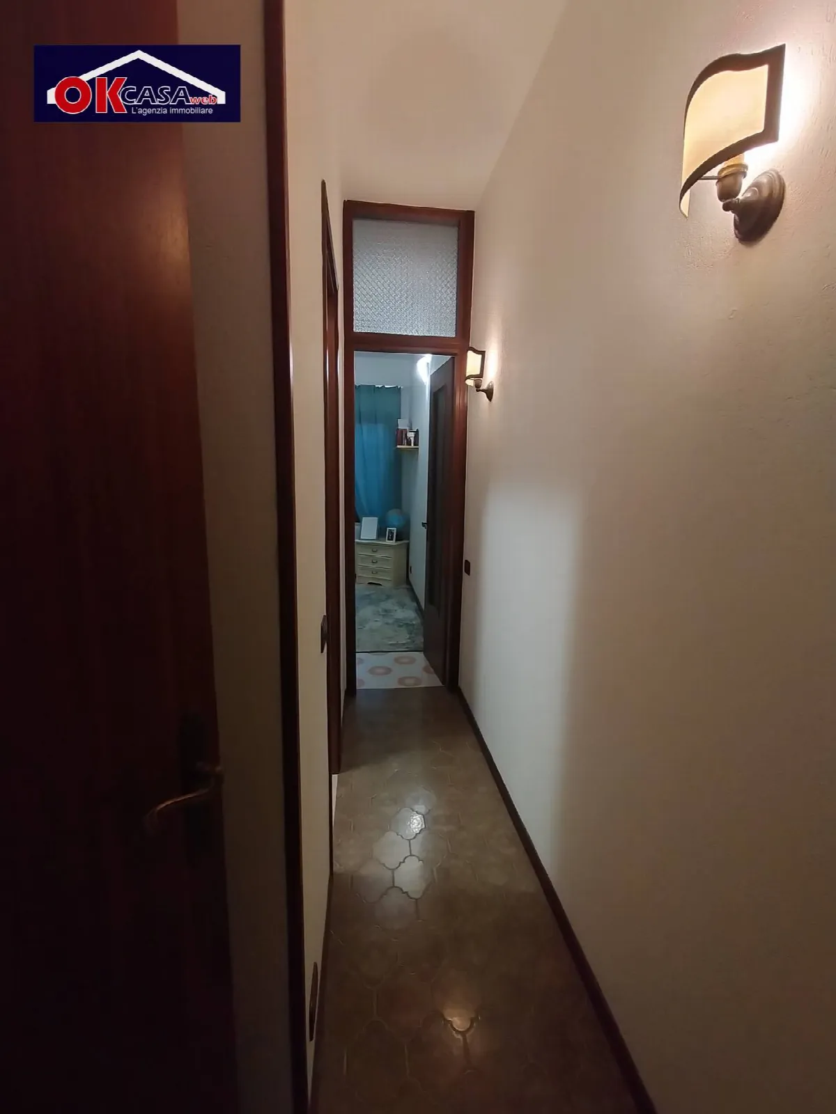 Appartamento in vendita a Duino-Aurisina - foto 10