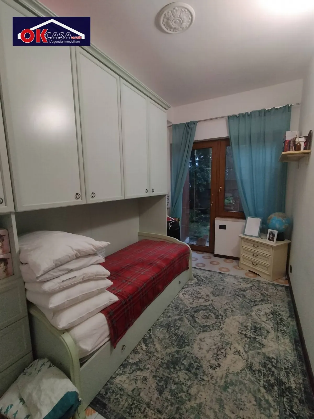 Appartamento in vendita a Duino-Aurisina - foto 6