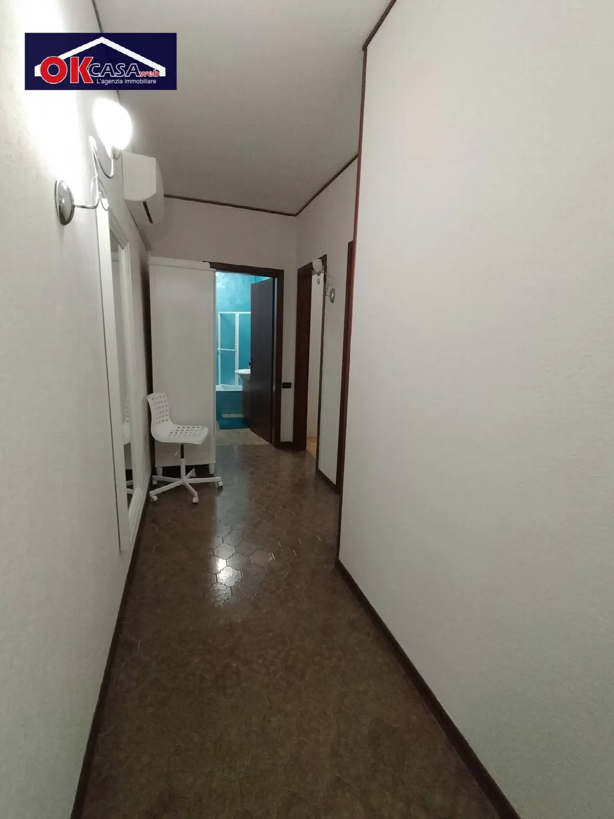 Appartamento in vendita a Duino-Aurisina - foto 7