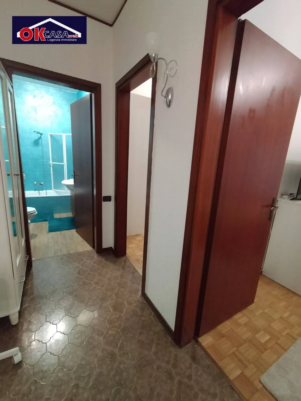 Appartamento in vendita a Duino-Aurisina - foto 8