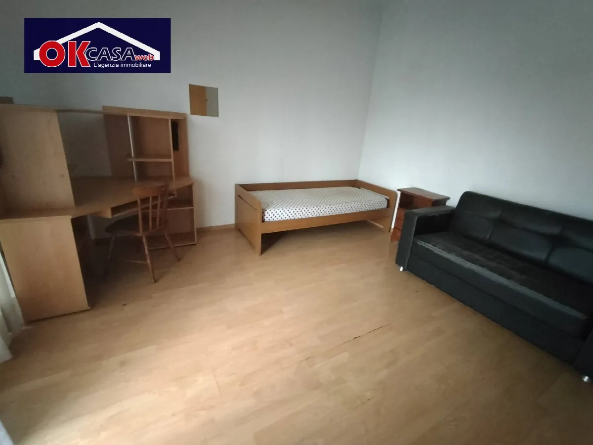 Appartamento in vendita a Gorizia - foto 1