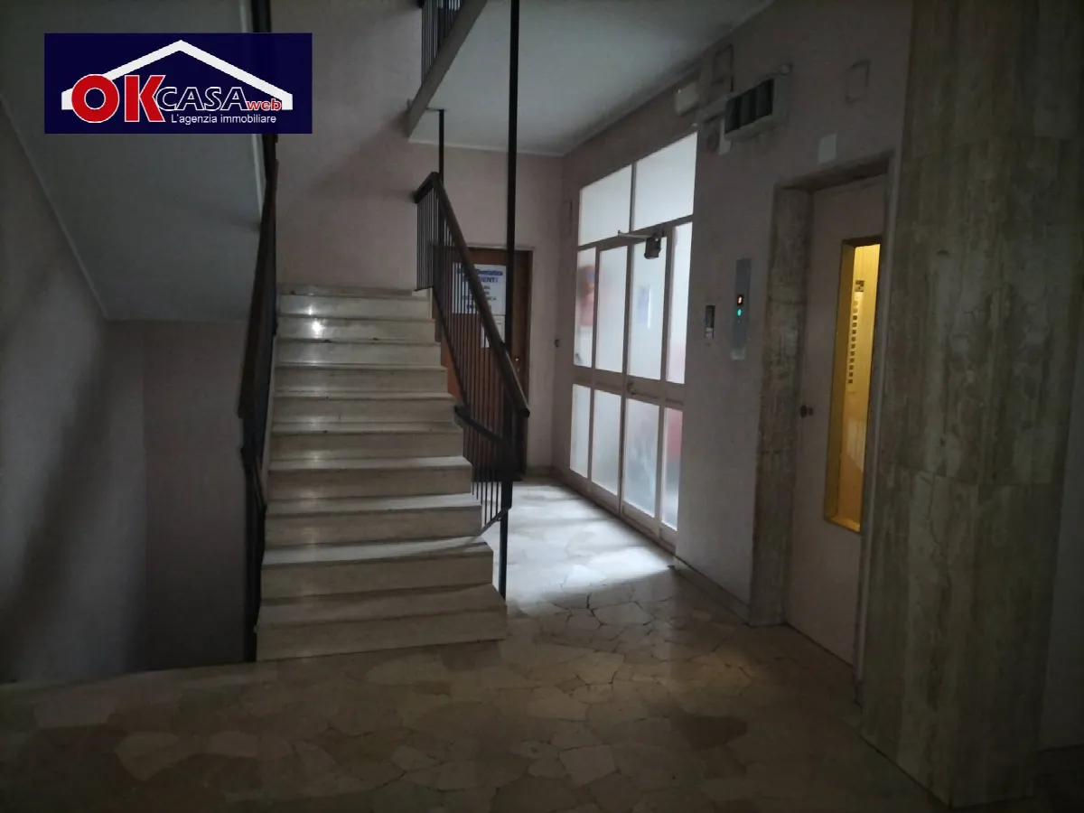 Appartamento in vendita a Gorizia - foto 10