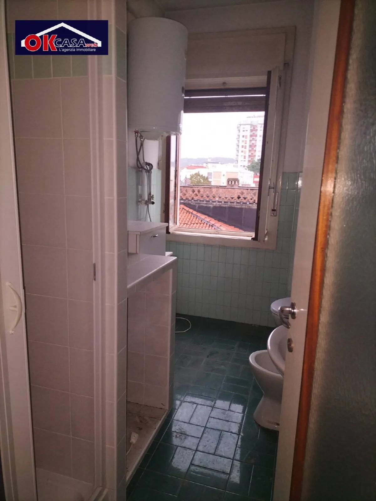 Appartamento in vendita a Gorizia - foto 2