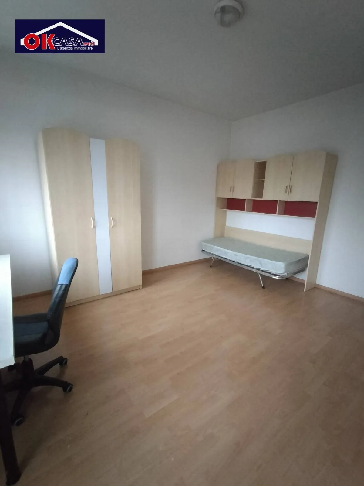 Appartamento in vendita a Gorizia - foto 4