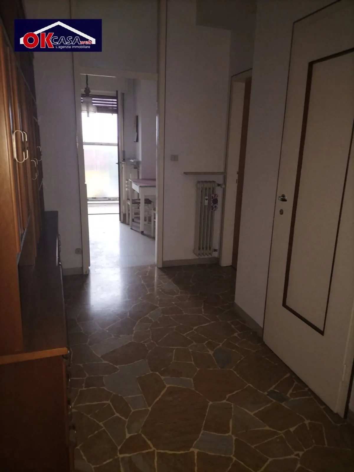 Appartamento in vendita a Gorizia - foto 9