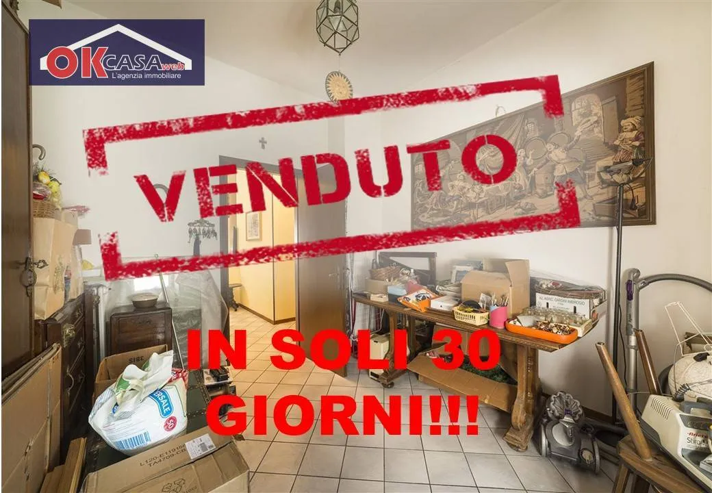 Appartamento in vendita a Verona - foto 1