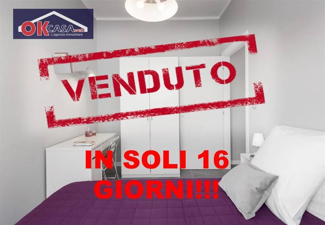 Appartamento in vendita a Verona - foto 1
