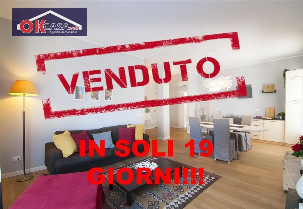 Appartamento in vendita a Verona - foto 1