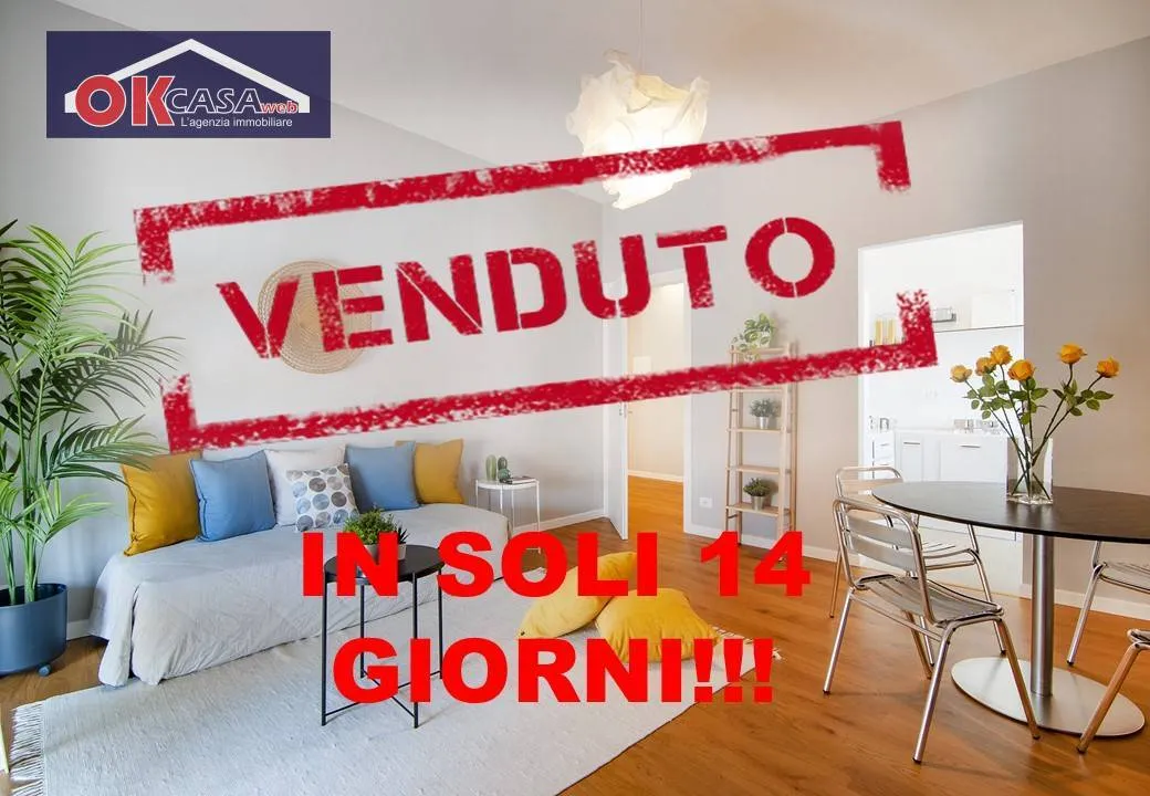 Appartamento in vendita a Verona - foto 1