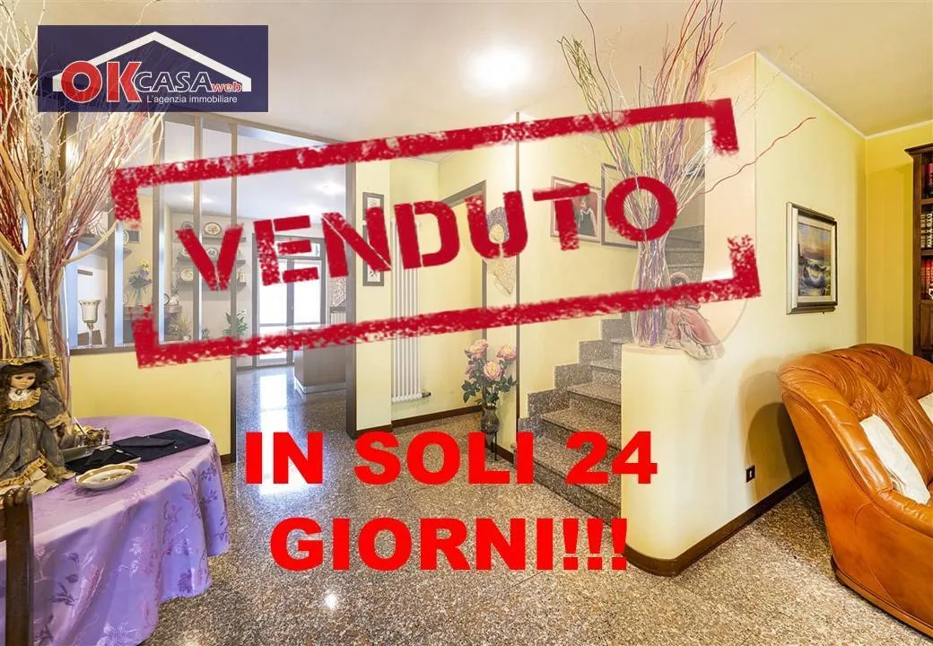 Appartamento in vendita a Verona - foto 1