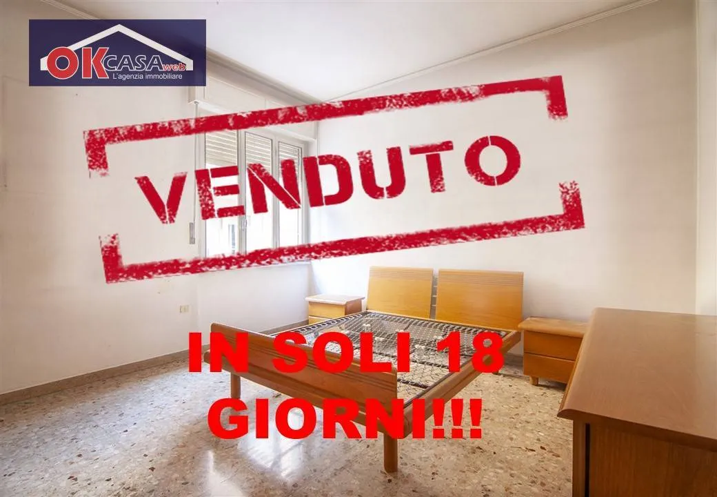 Appartamento in vendita a Verona - foto 1