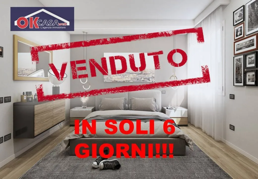 Appartamento in vendita a Verona - foto 1