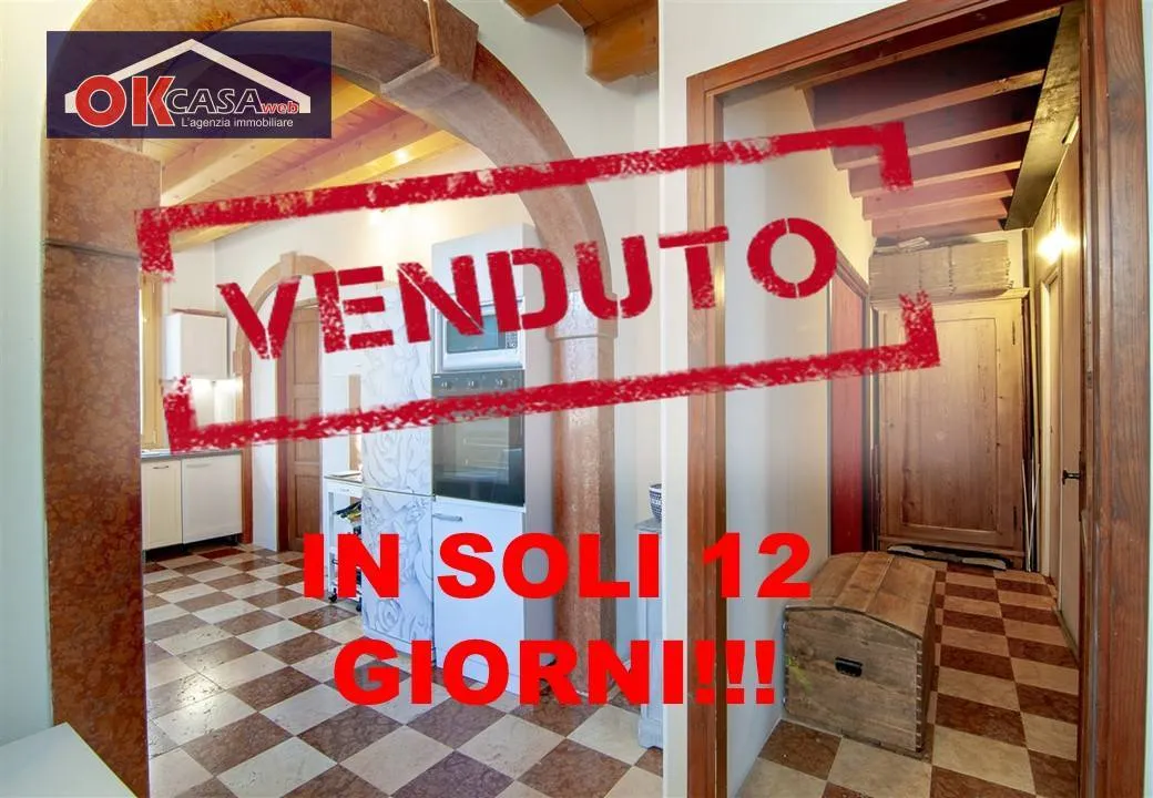 Appartamento in vendita a Verona - foto 1