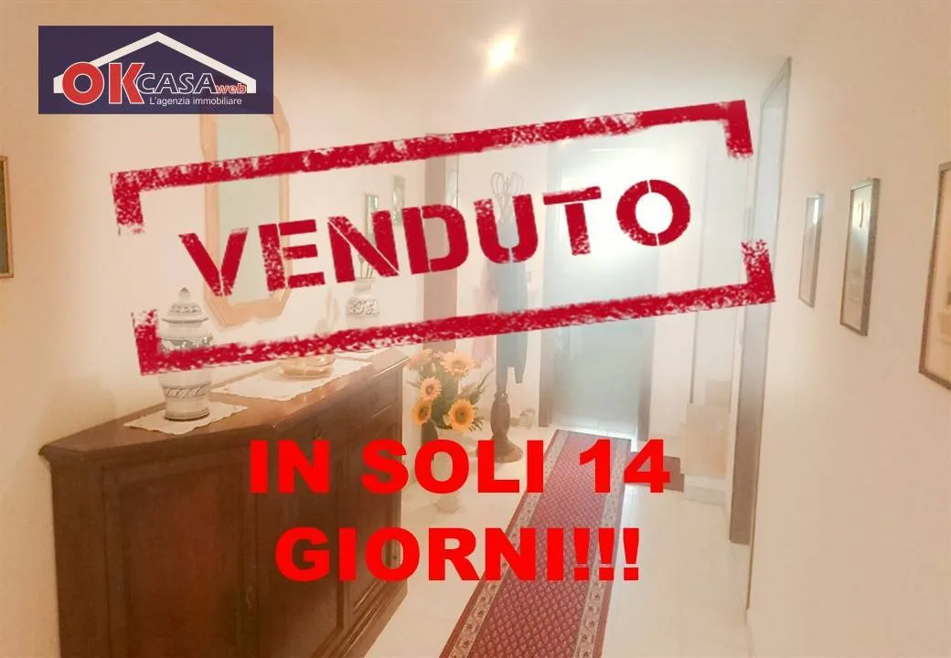 Appartamento in vendita a Verona - foto 1