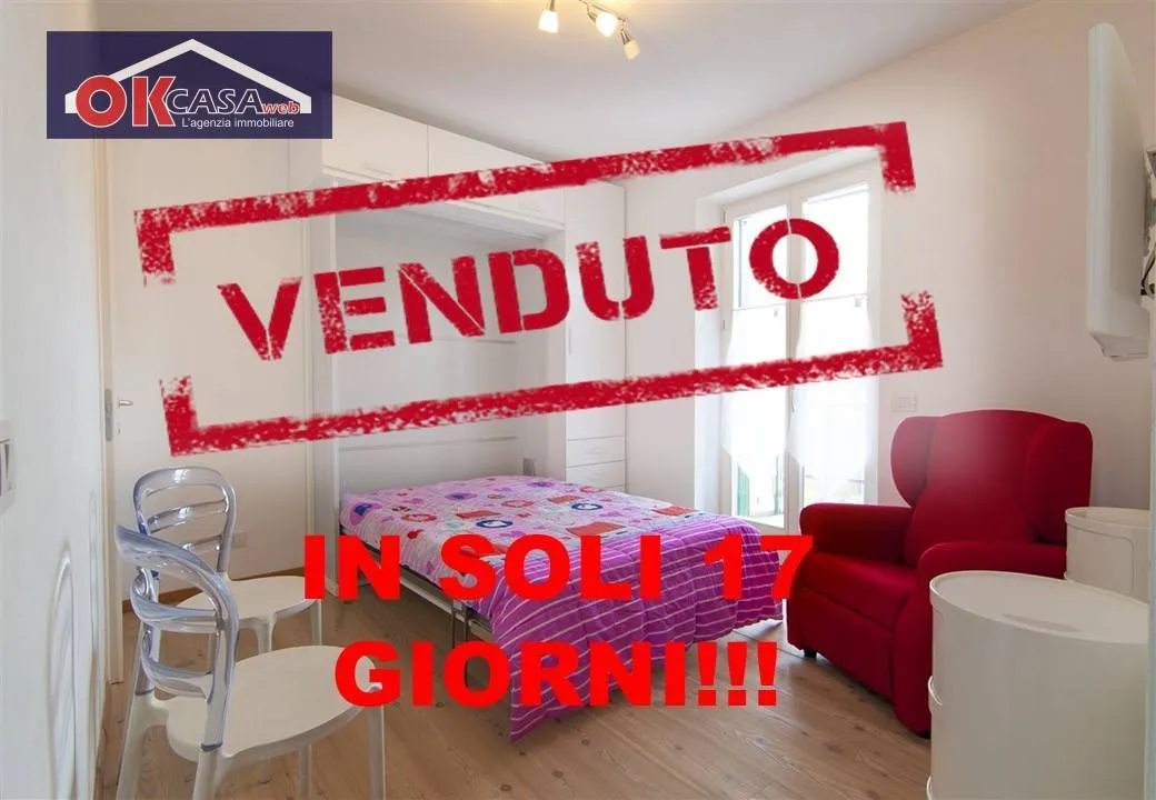 Appartamento in vendita a Verona - foto 1