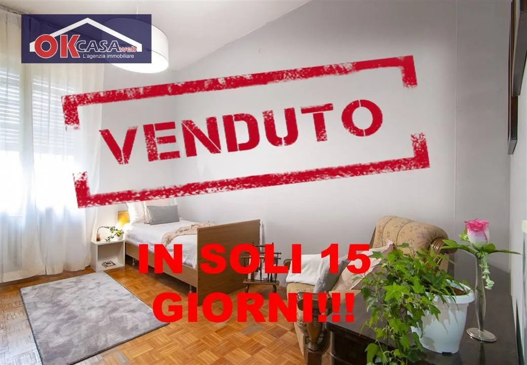 Appartamento in vendita a Verona - foto 1