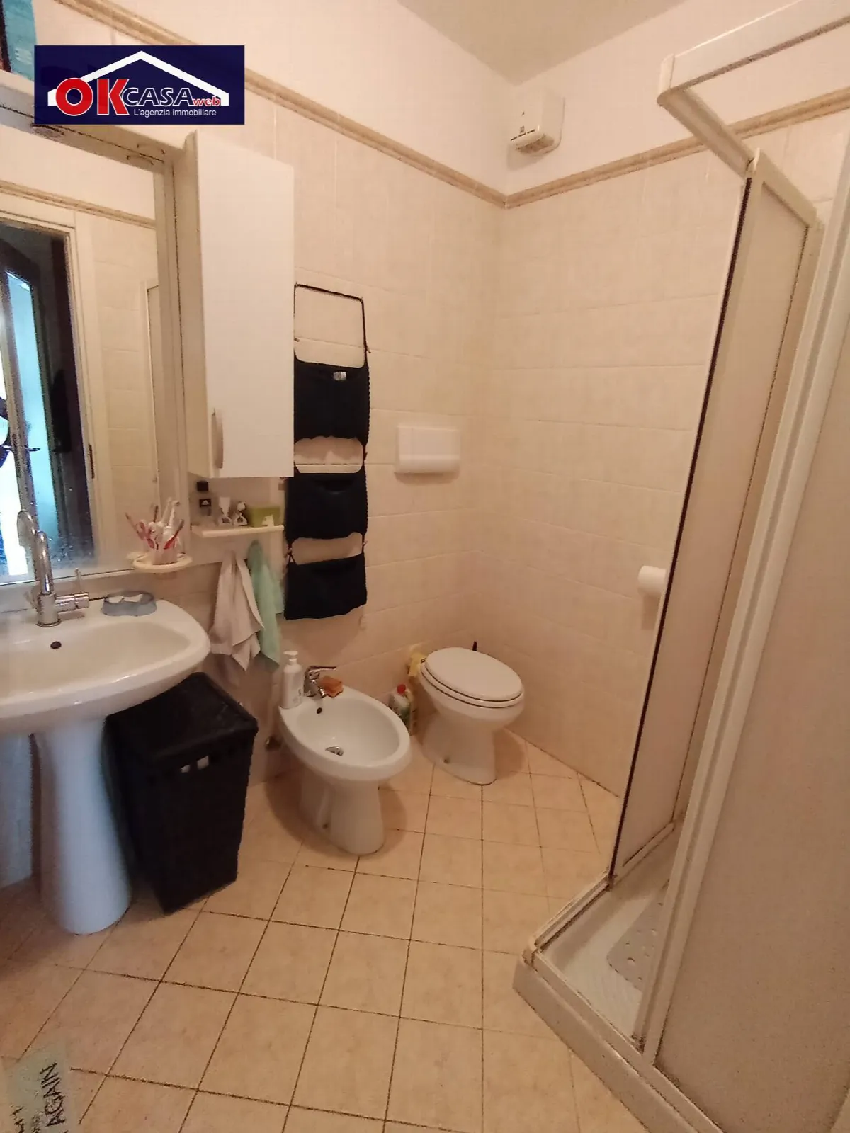 Appartamento in vendita a Monfalcone, San Polo - foto 4