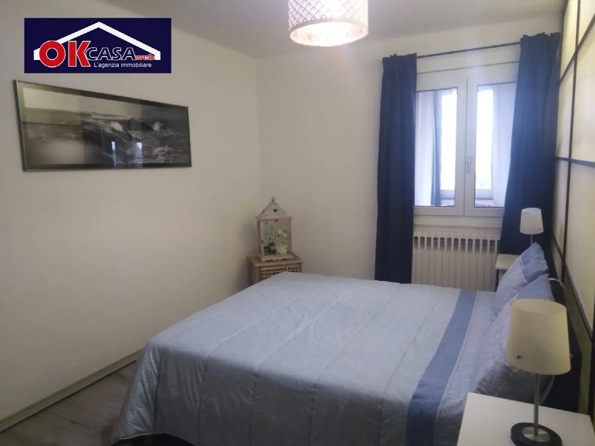Appartamento in vendita a Monfalcone - foto 6