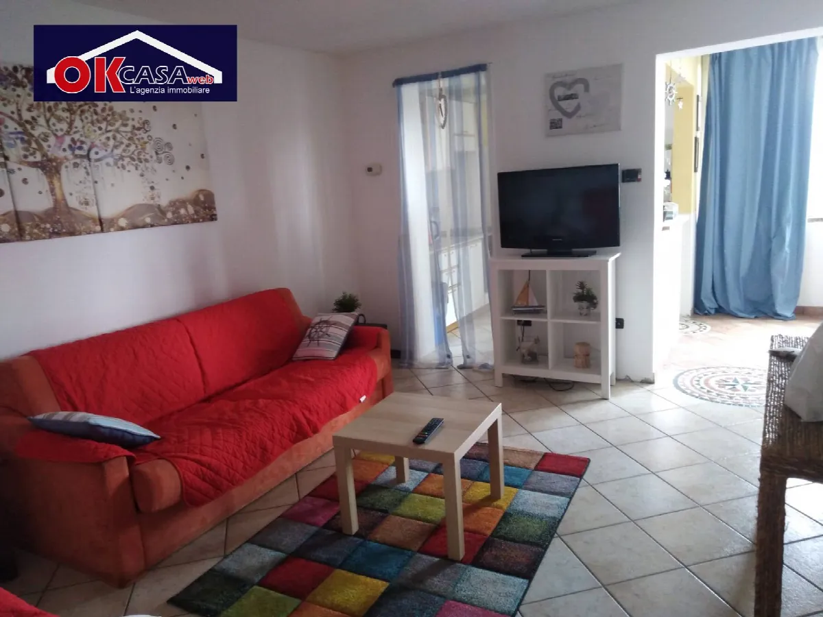 Appartamento in vendita a Monfalcone - foto 1