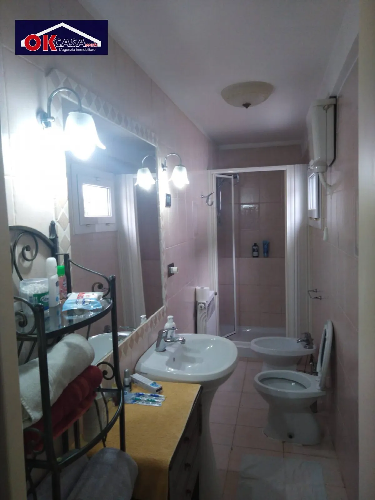 Appartamento in vendita a Monfalcone - foto 2