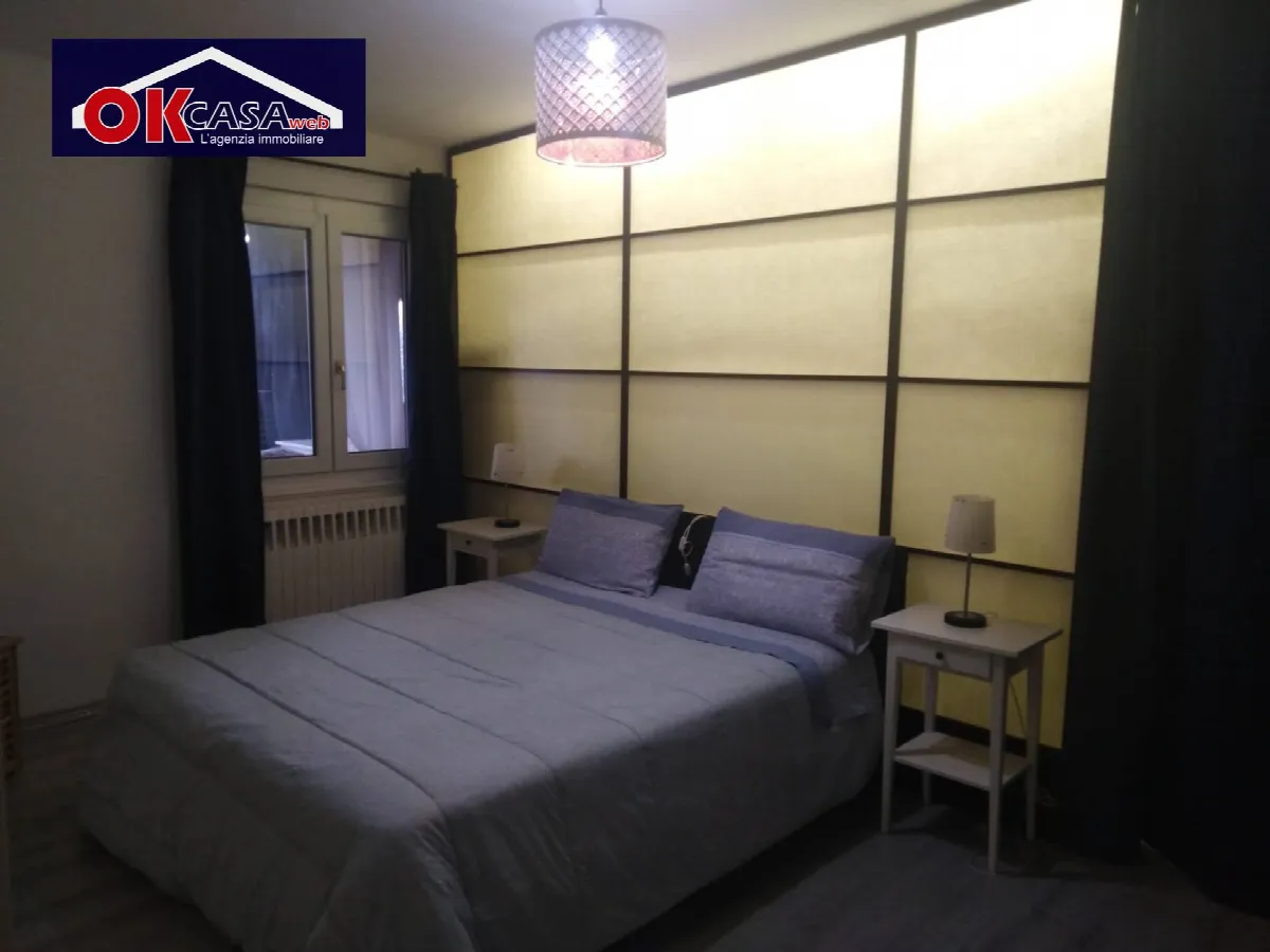 Appartamento in vendita a Monfalcone - foto 5