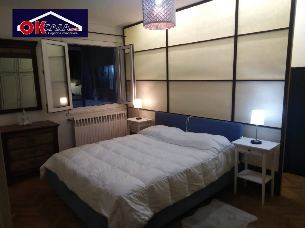Appartamento in vendita a Monfalcone - foto 7