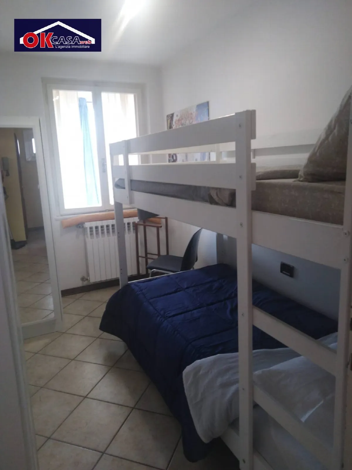 Appartamento in vendita a Monfalcone - foto 9