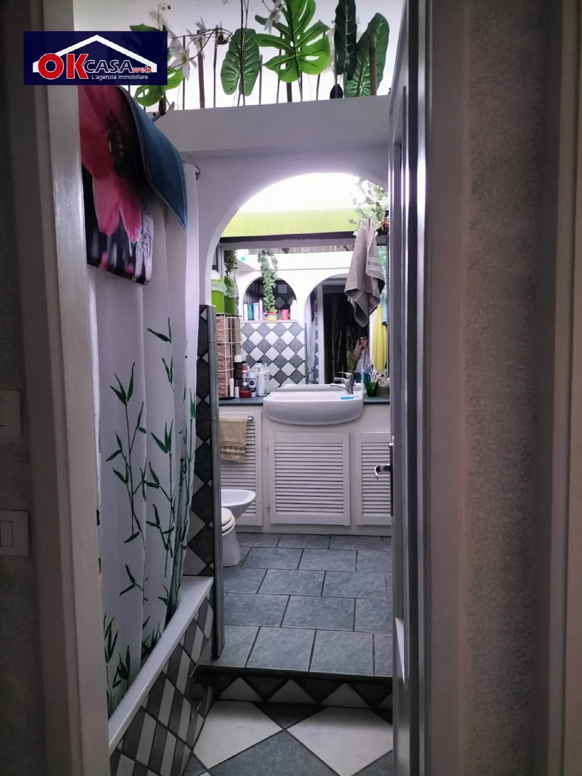 Appartamento in vendita a Monfalcone - foto 3