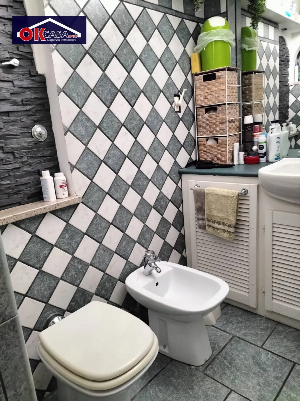 Appartamento in vendita a Monfalcone - foto 4