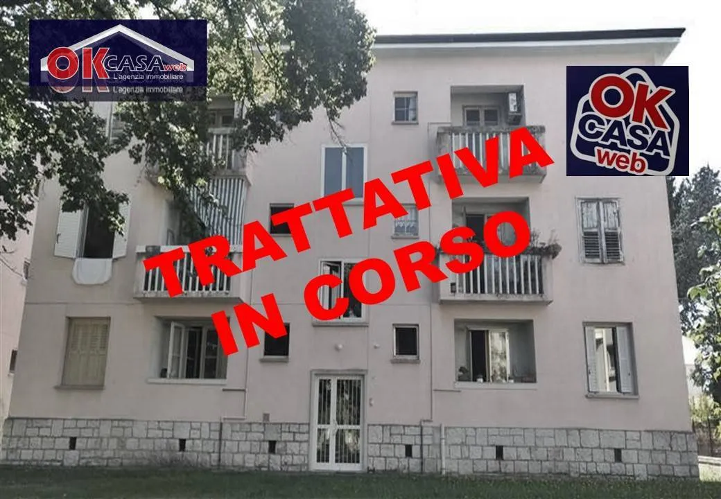 Appartamento in vendita a Monfalcone - foto 1