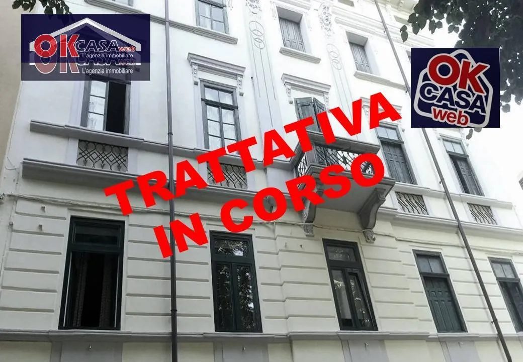 Appartamento in vendita a Monfalcone - foto 2