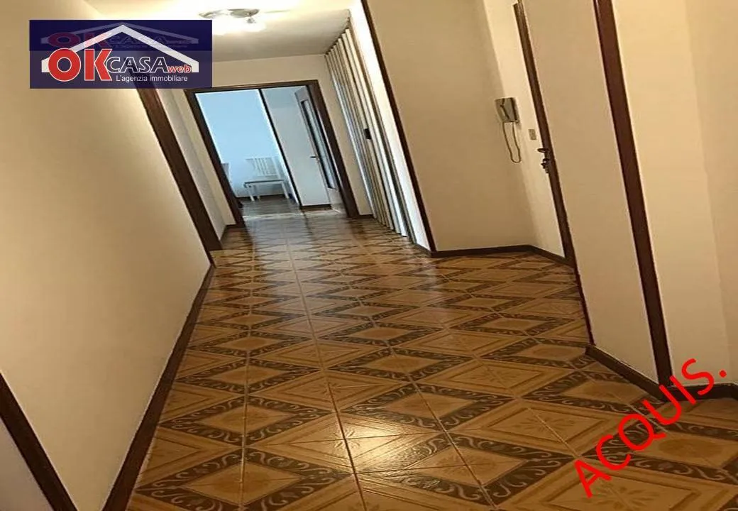 Appartamento in vendita a Monfalcone, Panzano - foto 4