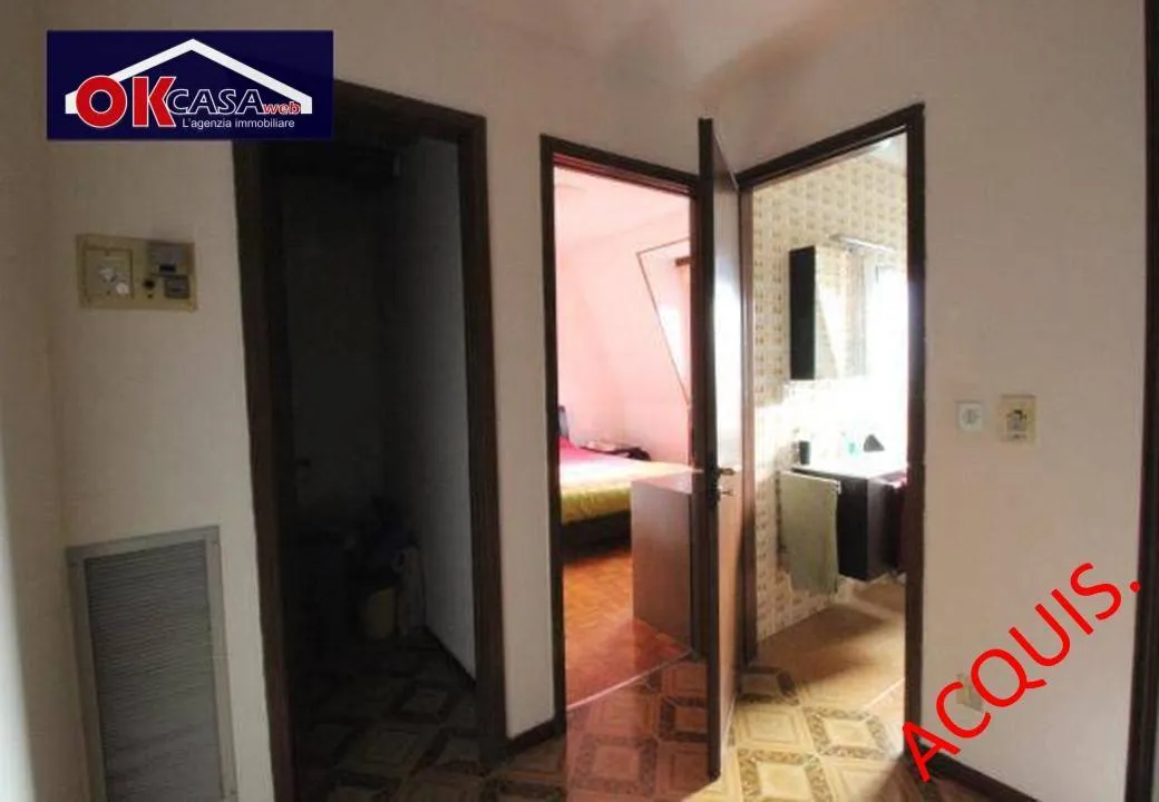 Appartamento in vendita a Monfalcone, Panzano - foto 5