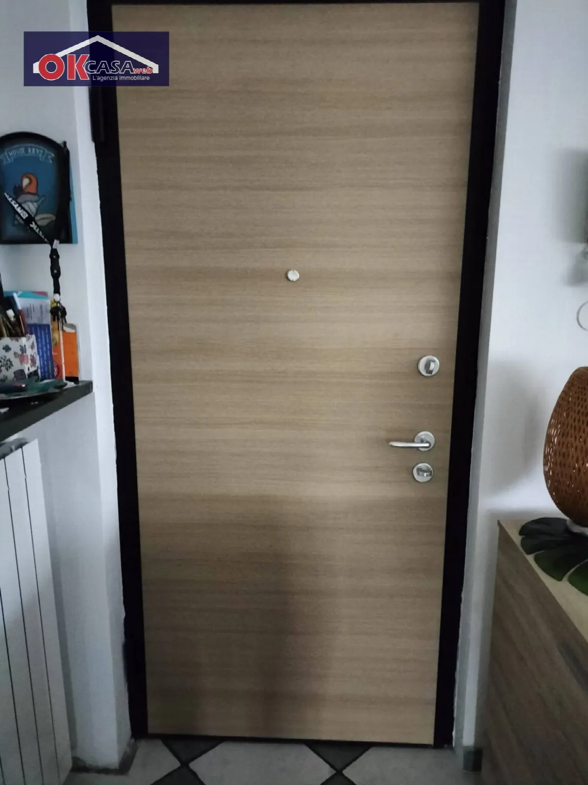 Appartamento in vendita a Monfalcone - foto 3