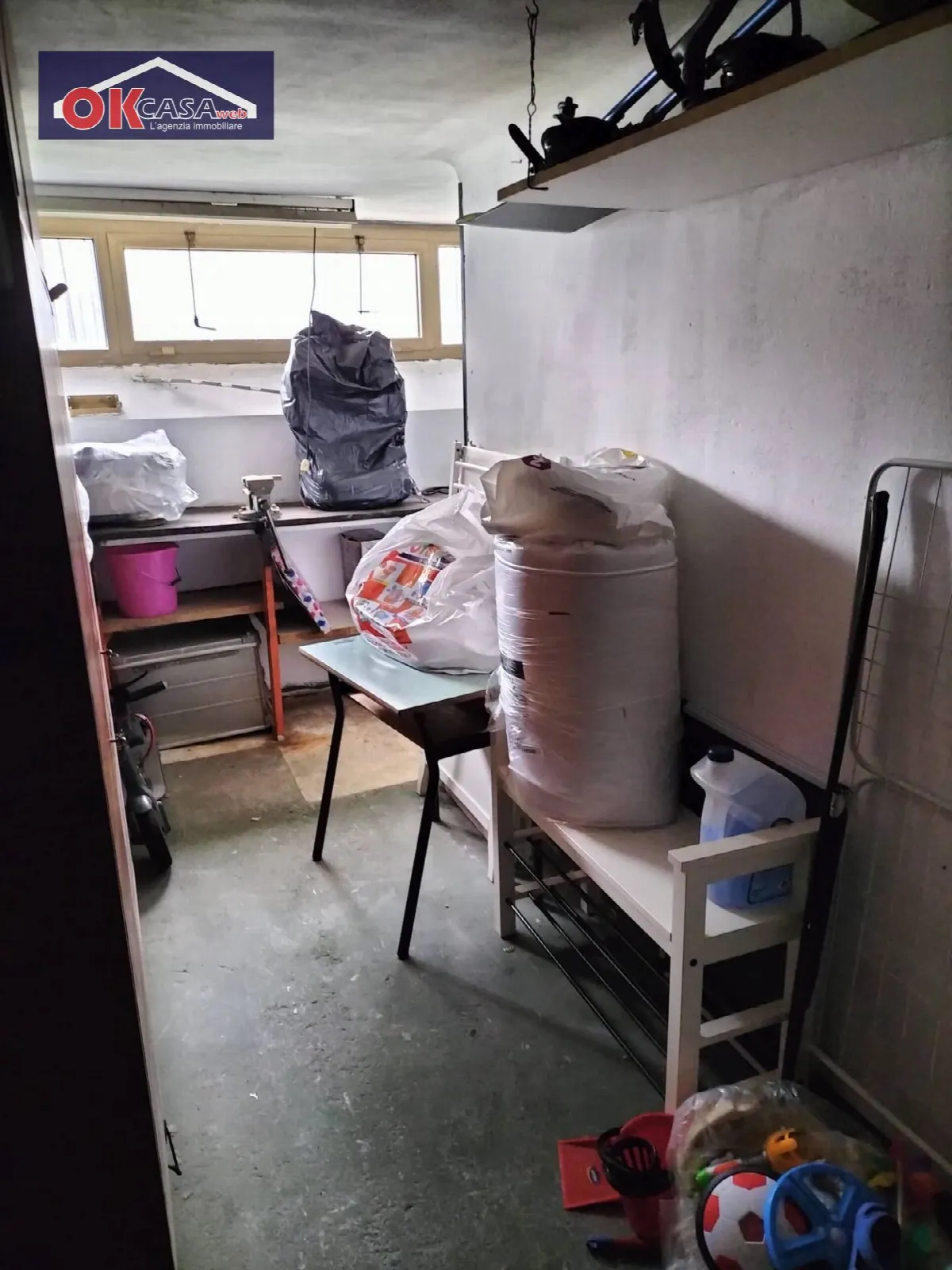 Appartamento in vendita a Monfalcone - foto 5