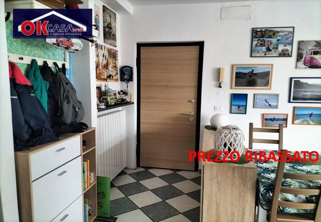 Appartamento in vendita a Monfalcone - foto 6