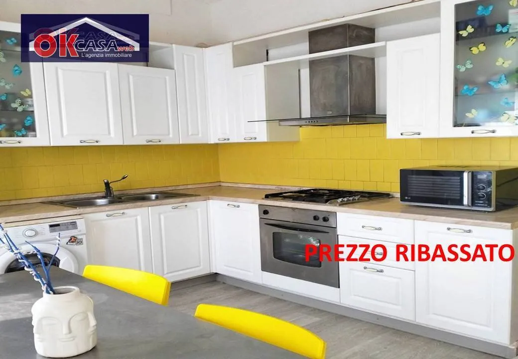 Appartamento in vendita a Monfalcone - foto 2