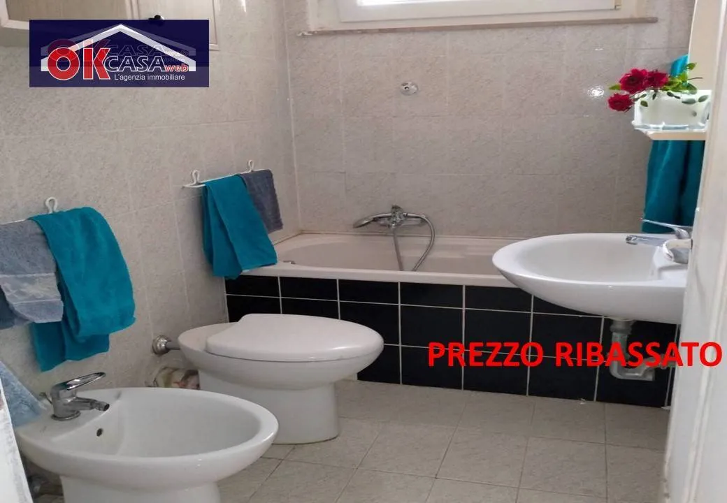 Appartamento in vendita a Monfalcone - foto 4
