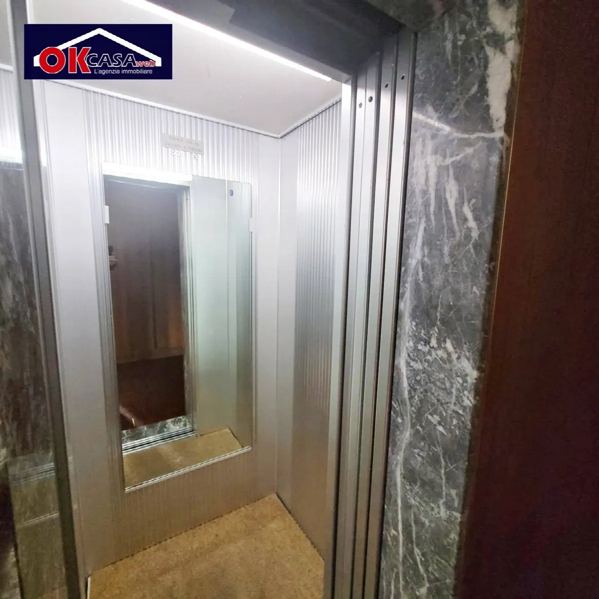 Appartamento in vendita a Monfalcone - foto 3
