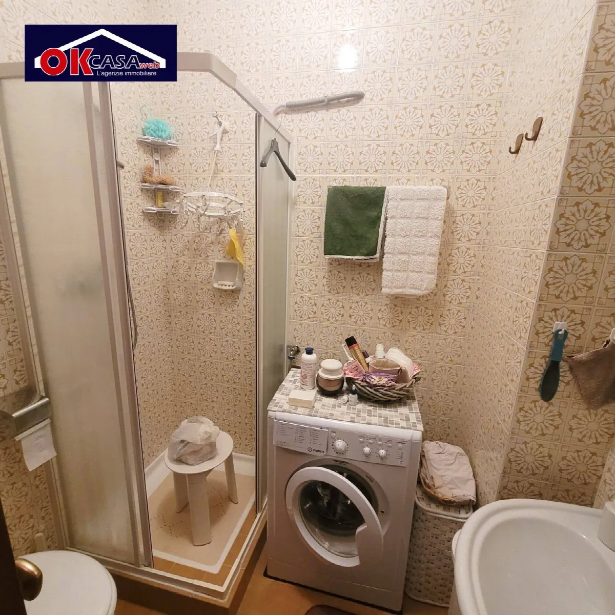 Appartamento in vendita a Monfalcone - foto 4