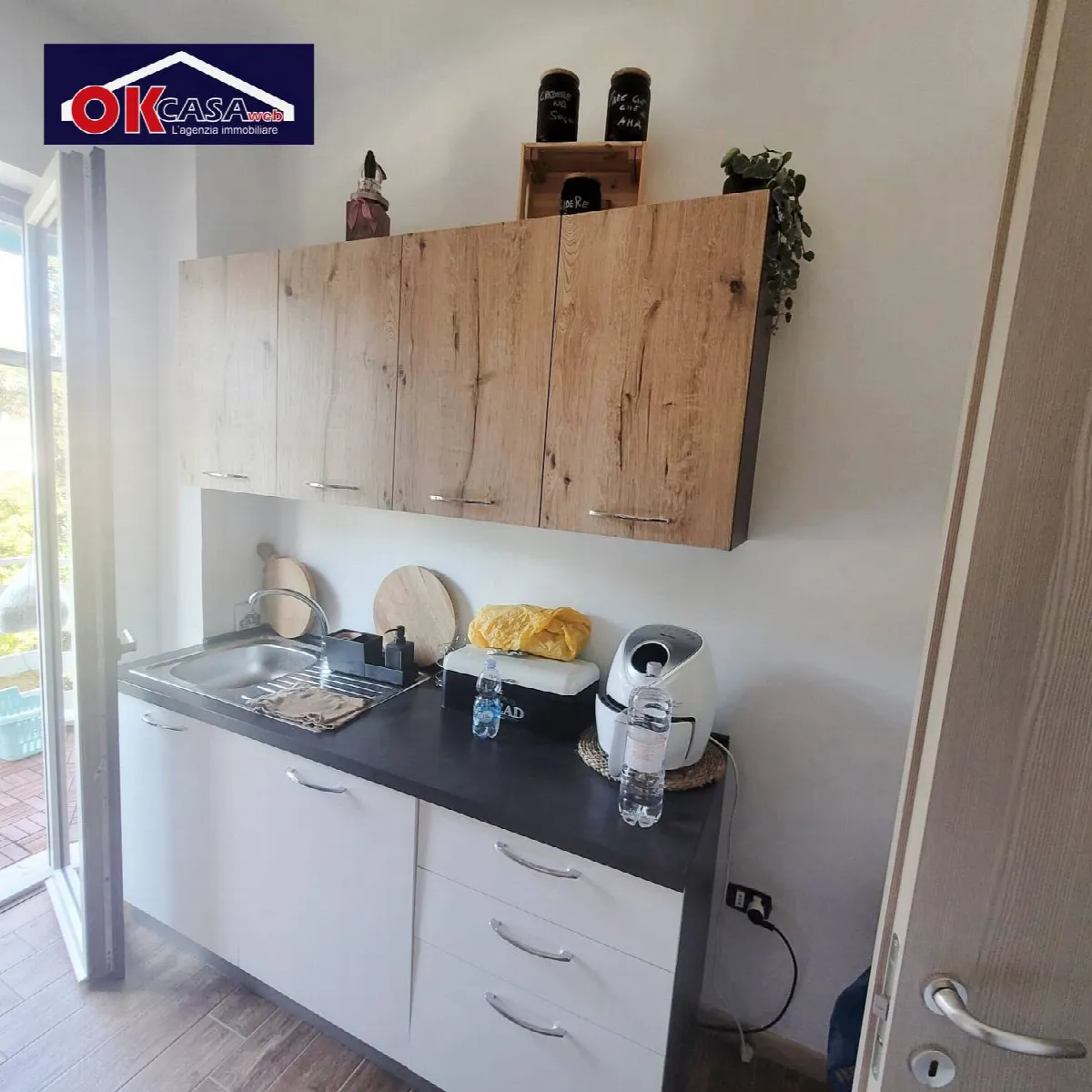 Appartamento in vendita a Ronchi dei Legionari - foto 4
