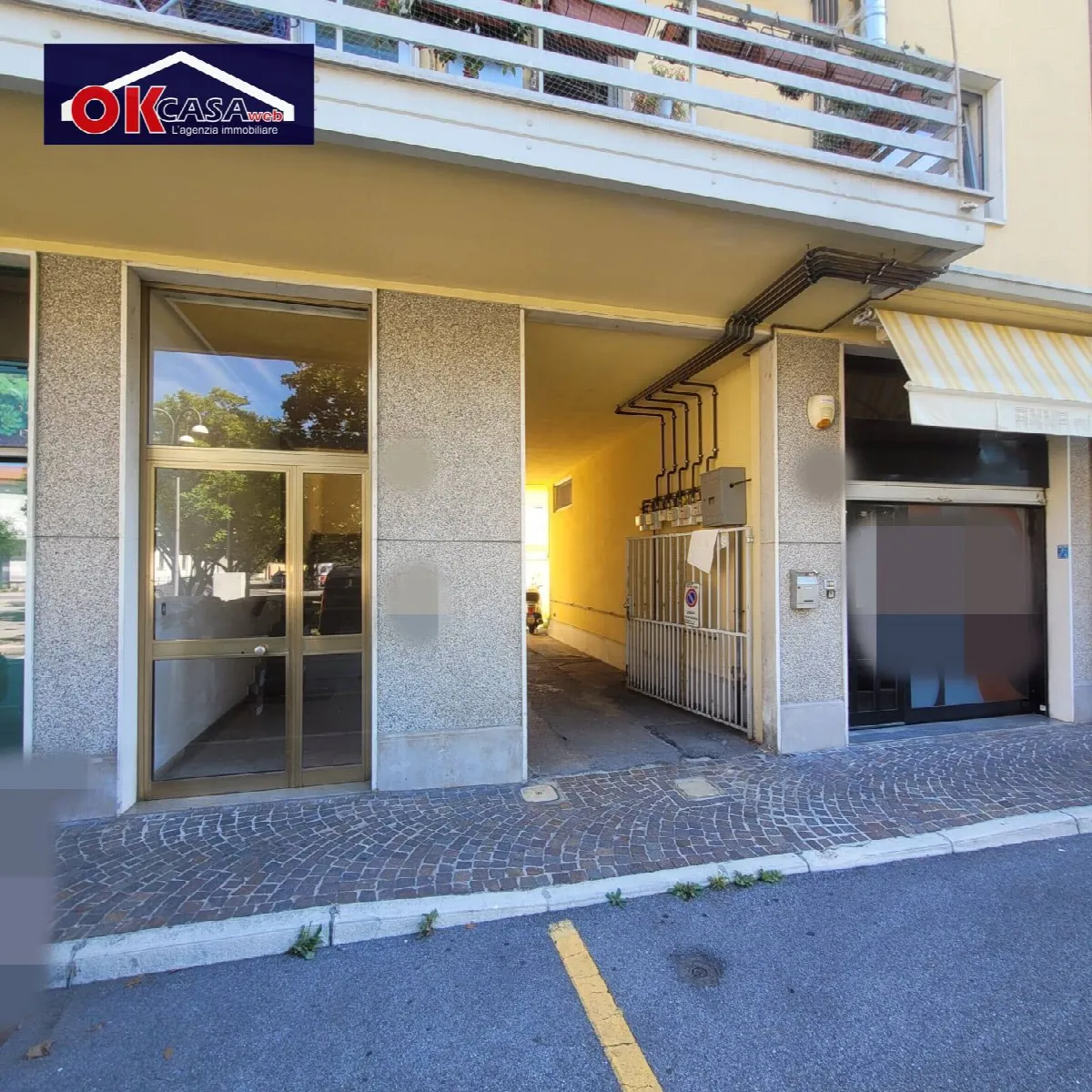 Appartamento in vendita a Ronchi dei Legionari - foto 5