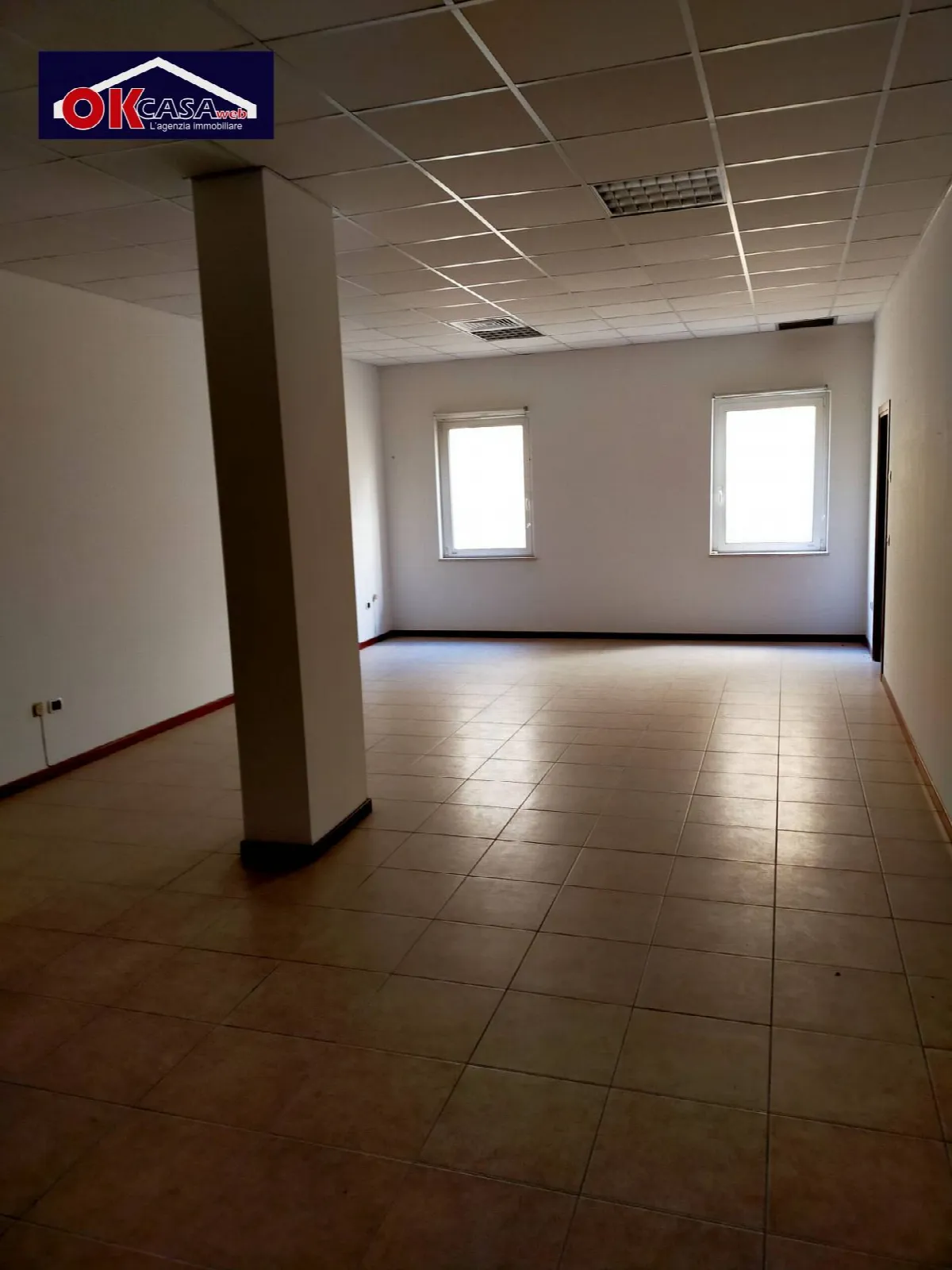 Appartamento in vendita a Monfalcone - foto 10