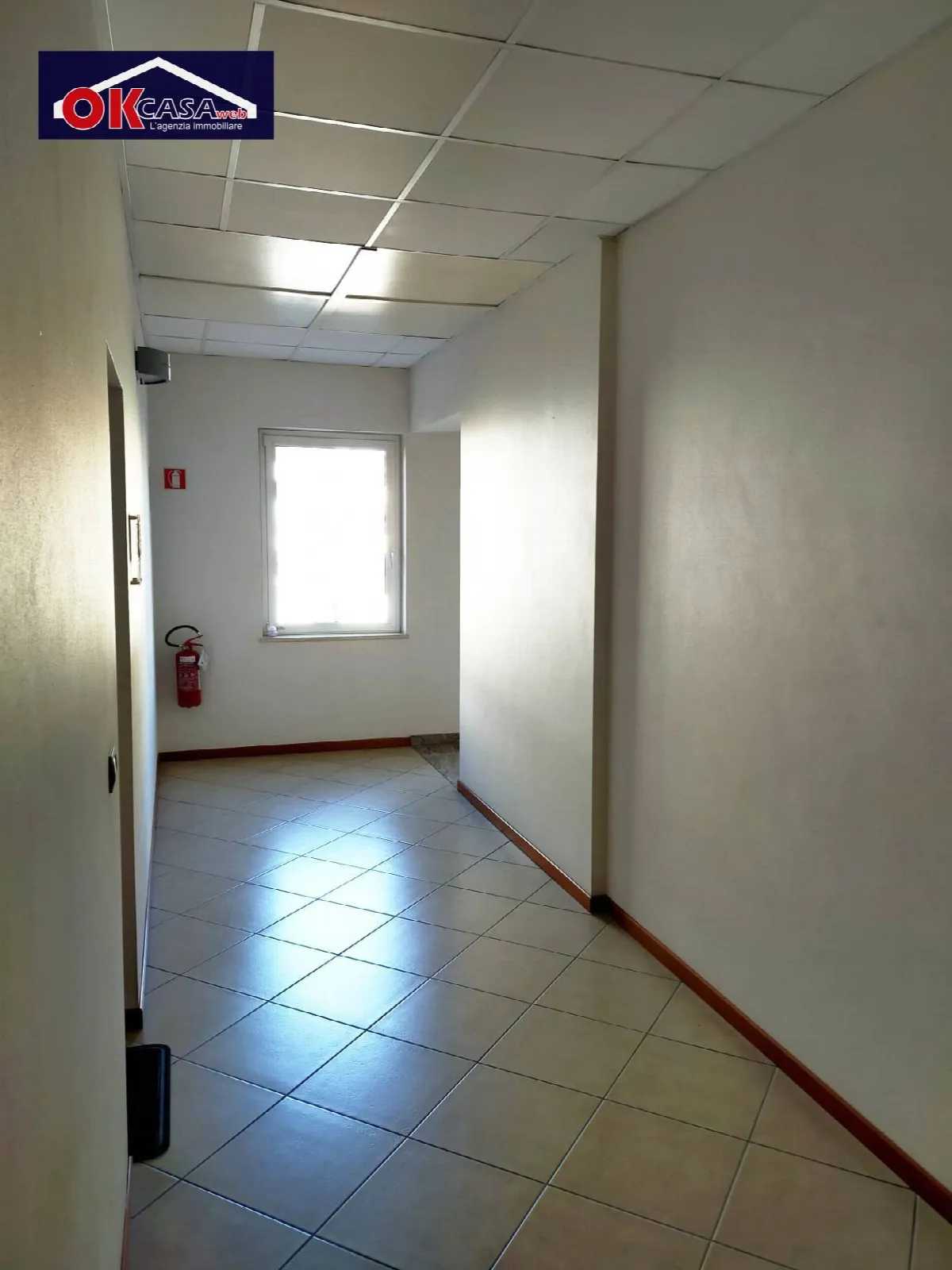 Appartamento in vendita a Monfalcone - foto 3