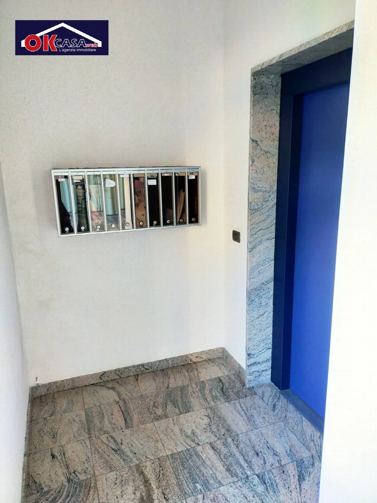 Appartamento in vendita a Monfalcone - foto 4