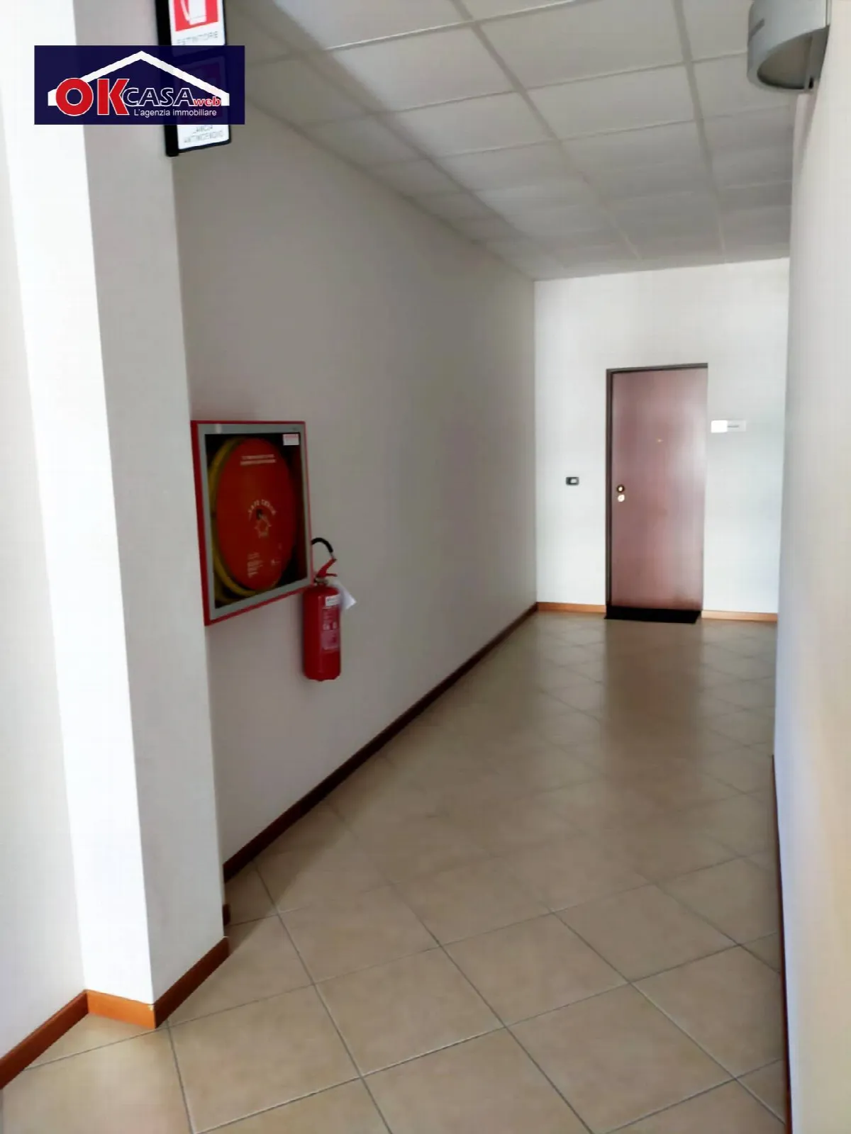 Appartamento in vendita a Monfalcone - foto 5