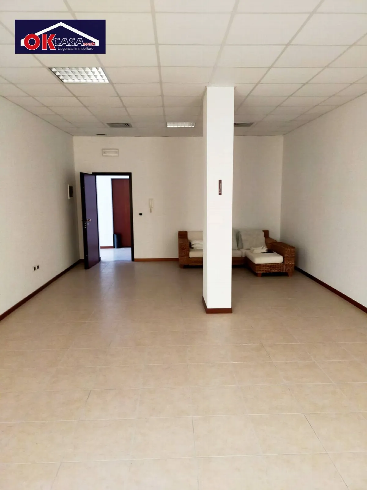 Appartamento in vendita a Monfalcone - foto 6